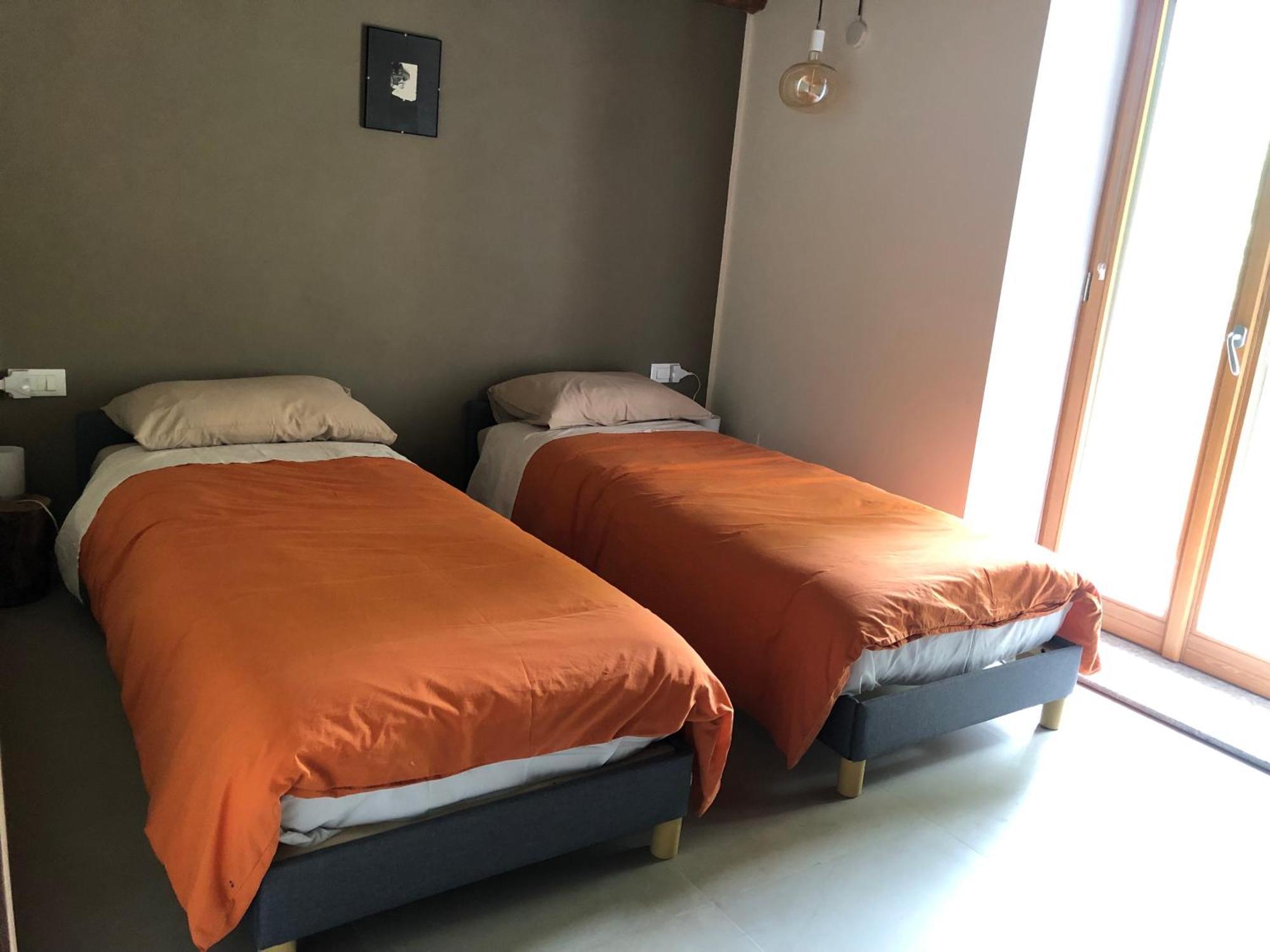 Hotel Cicapuy Puys Esterno foto