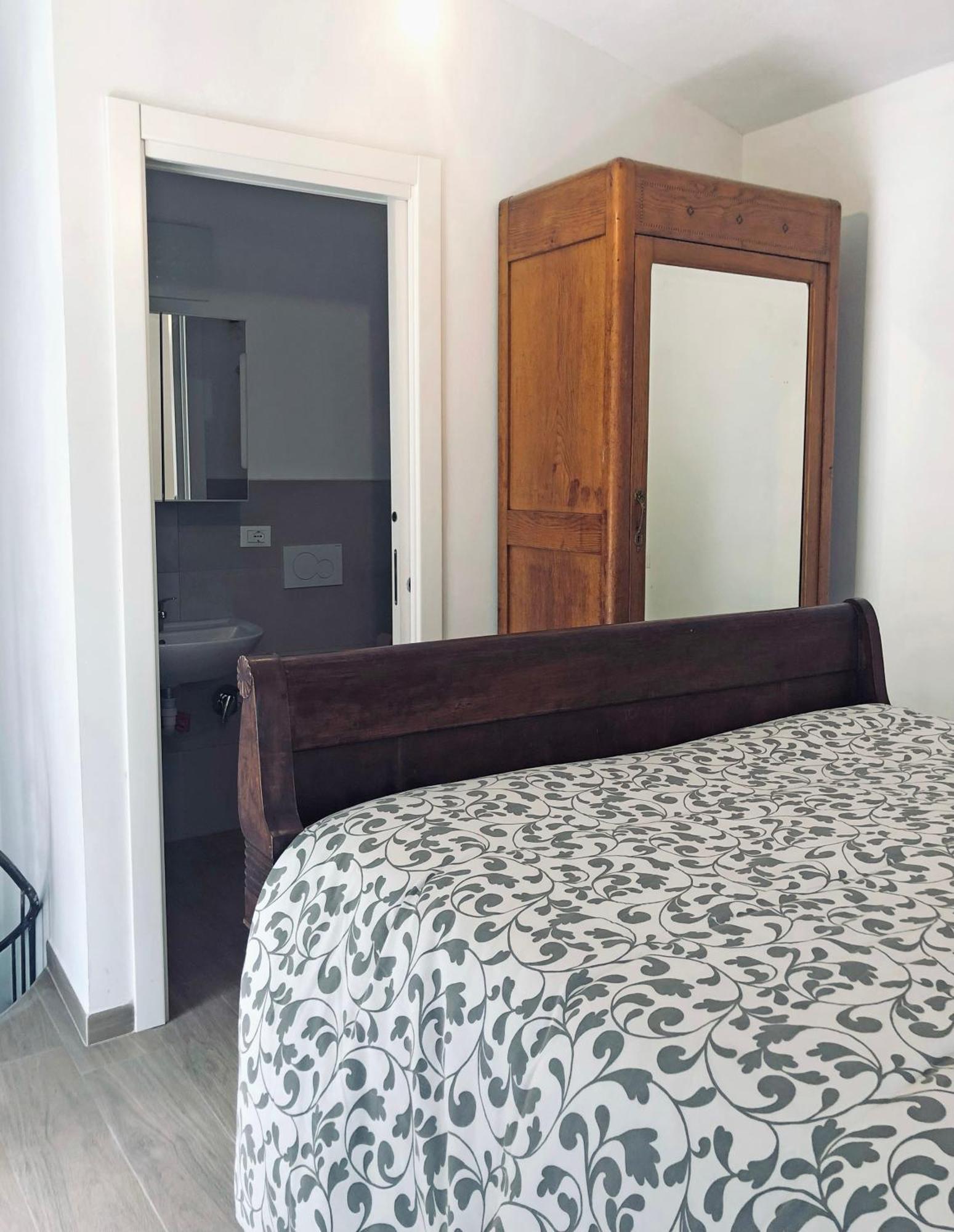 Hotel Cicapuy Puys Esterno foto